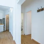Casa Rico By Interhome Apartamento *