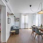 Casa Rico By Interhome Apartamento