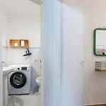 Apartamento Casa Rico By Interhome