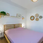 Apartamento Casa Rico By Interhome *