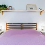 Casa Rico By Interhome Cecina (Livorno)