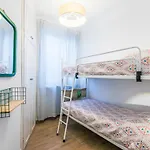 Casa Rico By Interhome Apartamento
