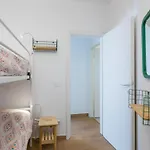 Apartamento Casa Rico By Interhome Cecina (Livorno)
