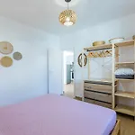 Casa Rico By Interhome Cecina (Livorno)