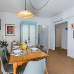 Casa Rico By Interhome Apartamento