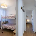 Apartamento Casa Rico By Interhome