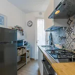 Casa Rico By Interhome Apartamento *
