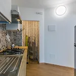 Casa Rico By Interhome Apartamento