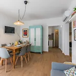 Casa Rico By Interhome Cecina (Livorno)