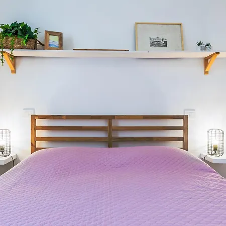Casa Rico By Interhome Cecina (Livorno)