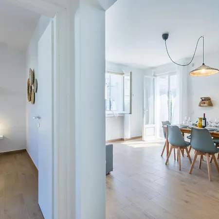 Casa Rico By Interhome * Cecina (Livorno)