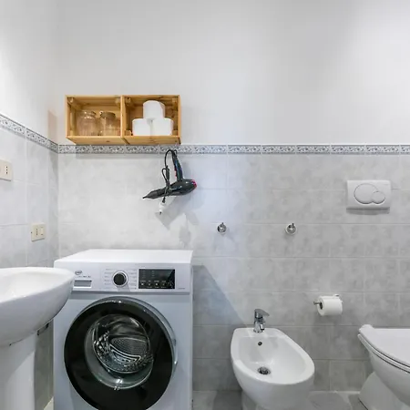 Casa Rico By Interhome Daire Cecina (Livorno)